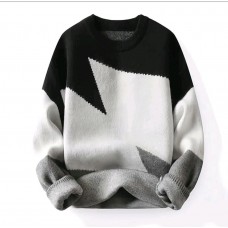 Sweater Badan Sweater Badan